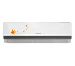KFRd-35GWBS801Ҷ